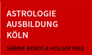 DAV_Ausbildungszentrum_Koeln.png