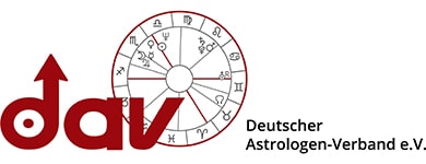 Deutscher_Astrologen-Verband_Logo.jpg
