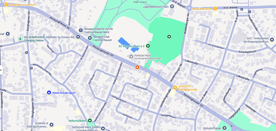 Freiraum211_Google_Maps.jpg