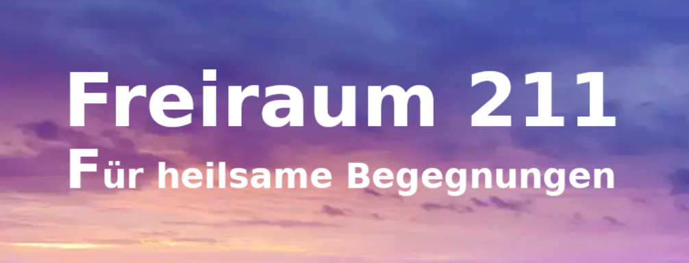 Freiraum211_Logo.jpg