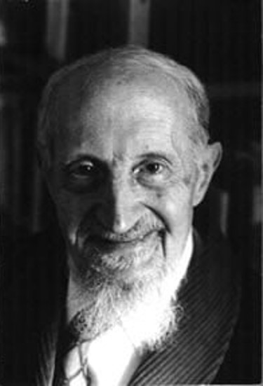 Roberto_Assagioli.jpg
