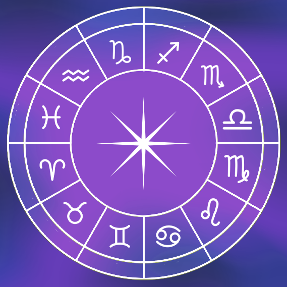 Astrologie Tierkreis